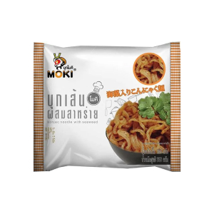 Shirataki Brown 200g
