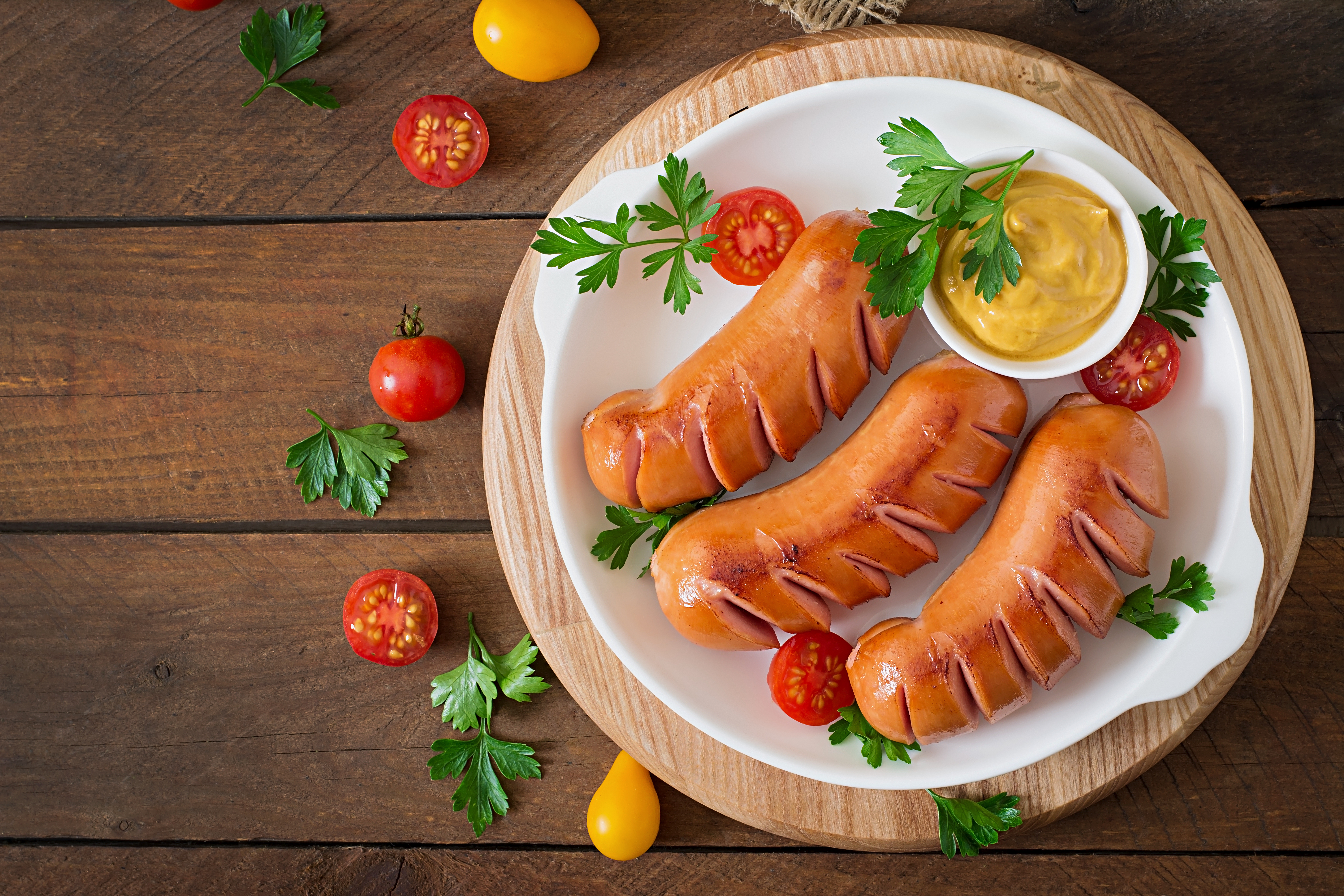 Processed Seafood,Meat & Poultry K-1 Series , Neovis T series