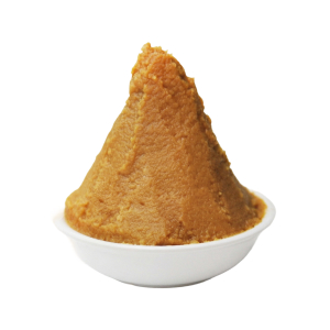 I-Shinshu Miso
