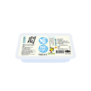 Kinu Tofu