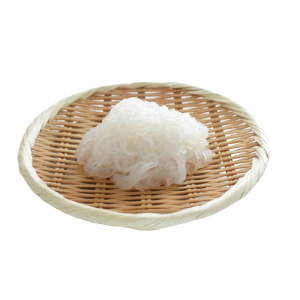 Shirataki White 500g