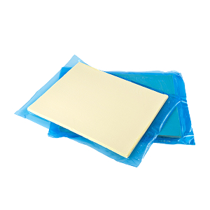 Margarine Sheet