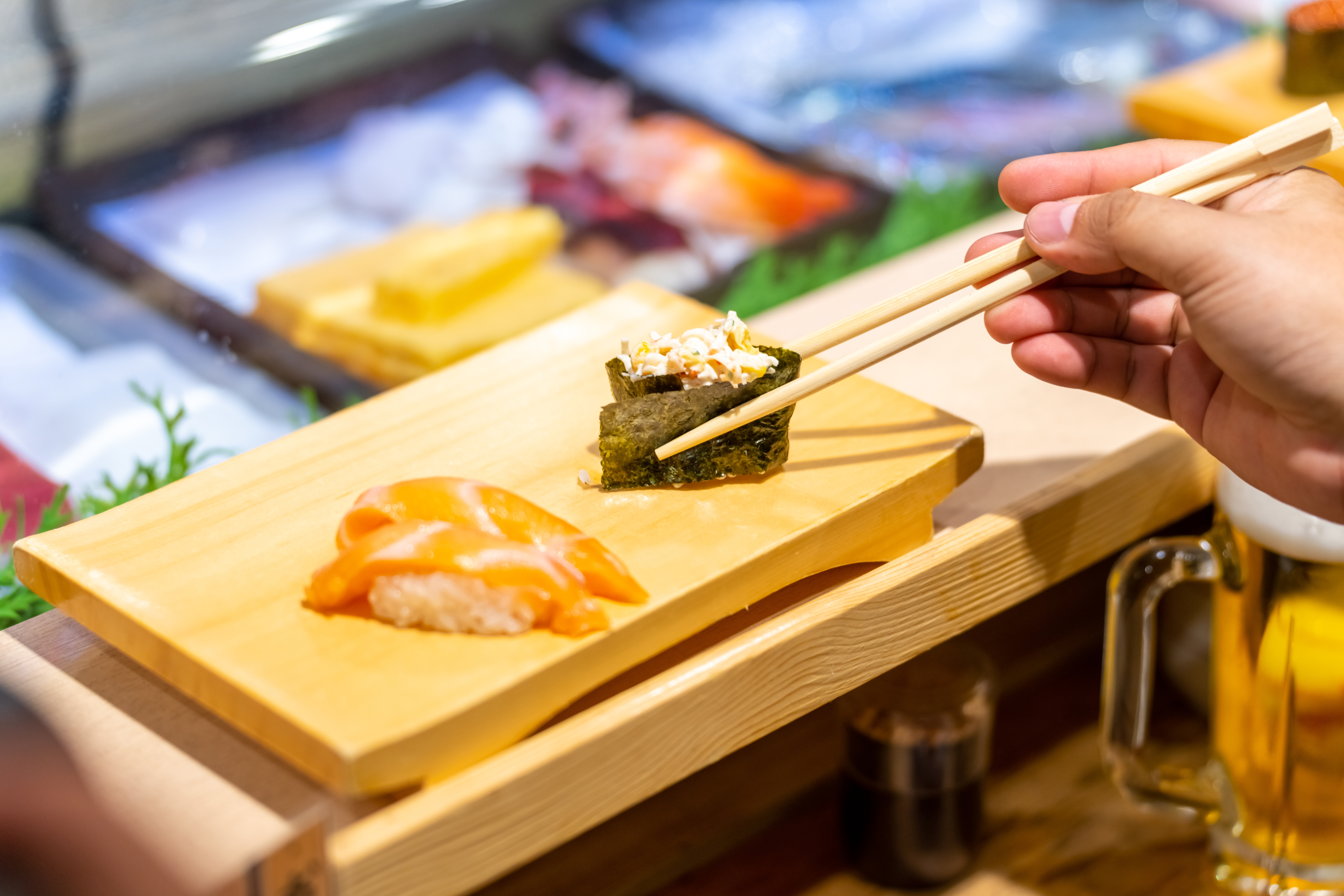 new-detail-omakase-1