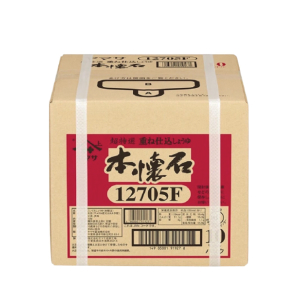 Yamasa Honkaiseki Soy Sauce 18l