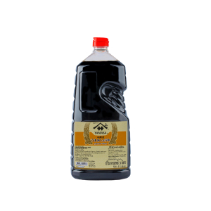 Yamasa Soy Sauce 3l. (Umami)