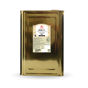 Yamamori Shoyu Standard (Jokyu) 18 Liters