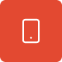 phone.png