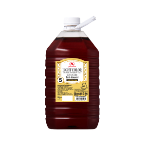 Yamamori Shoyu Light Color (Usukuchi) 5 Liters