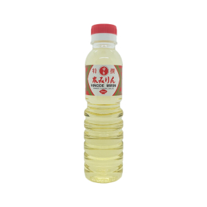 Hinode Hon Mirin Sweet Cooking Sauce 320ML
