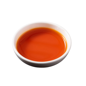 Layu Chilli Oil 200 G.