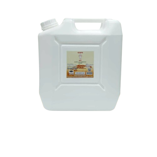 4.2% Jasmine Rice Vinegar Kewpie Brand 20l