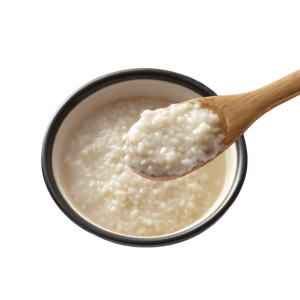 Shiokoji 1 Kg.