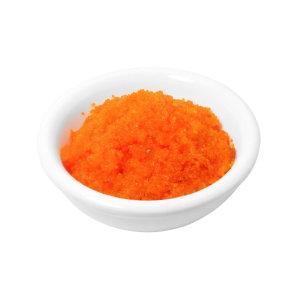 Ebiko (Orange) 500 G.