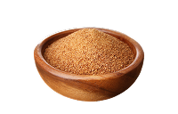 Food Additive