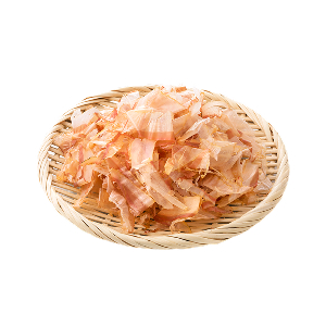 Katsuobushi #1