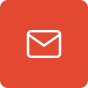 email.png