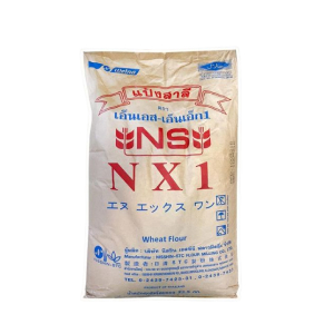 NS-NX1