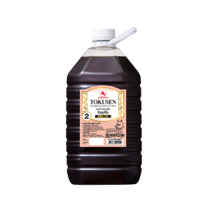 Yamamori Shoyu Special (Tokusen) 5 Liters