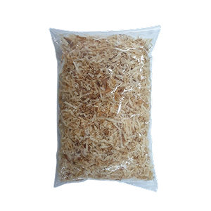 Katsuobushi #3