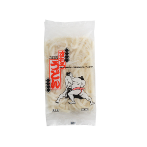 Frozen Udon "Sumo"